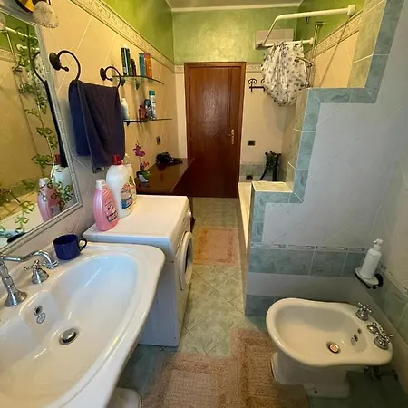 Casa Ortu *
