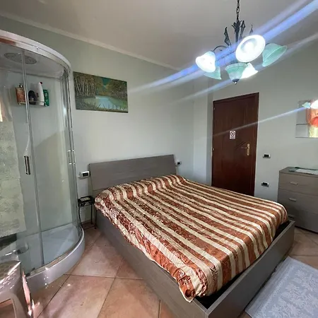 Casa Ortu Bed & Breakfast *